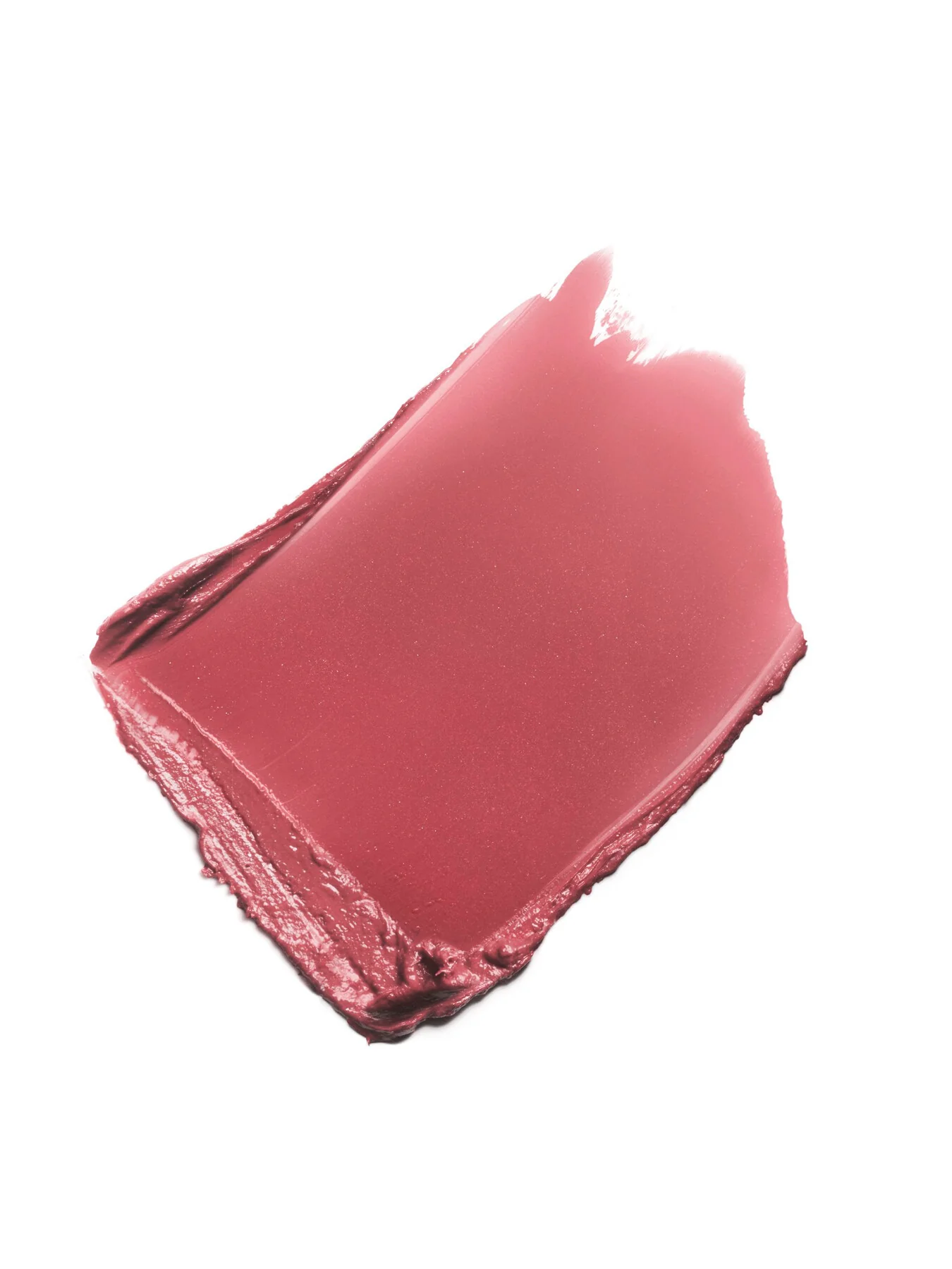 CHANEL ROUGE COCO LONGWEAR SATIN LIPSTICK - HYDRATING AND SMOOTHING LIP CARE - Image 76