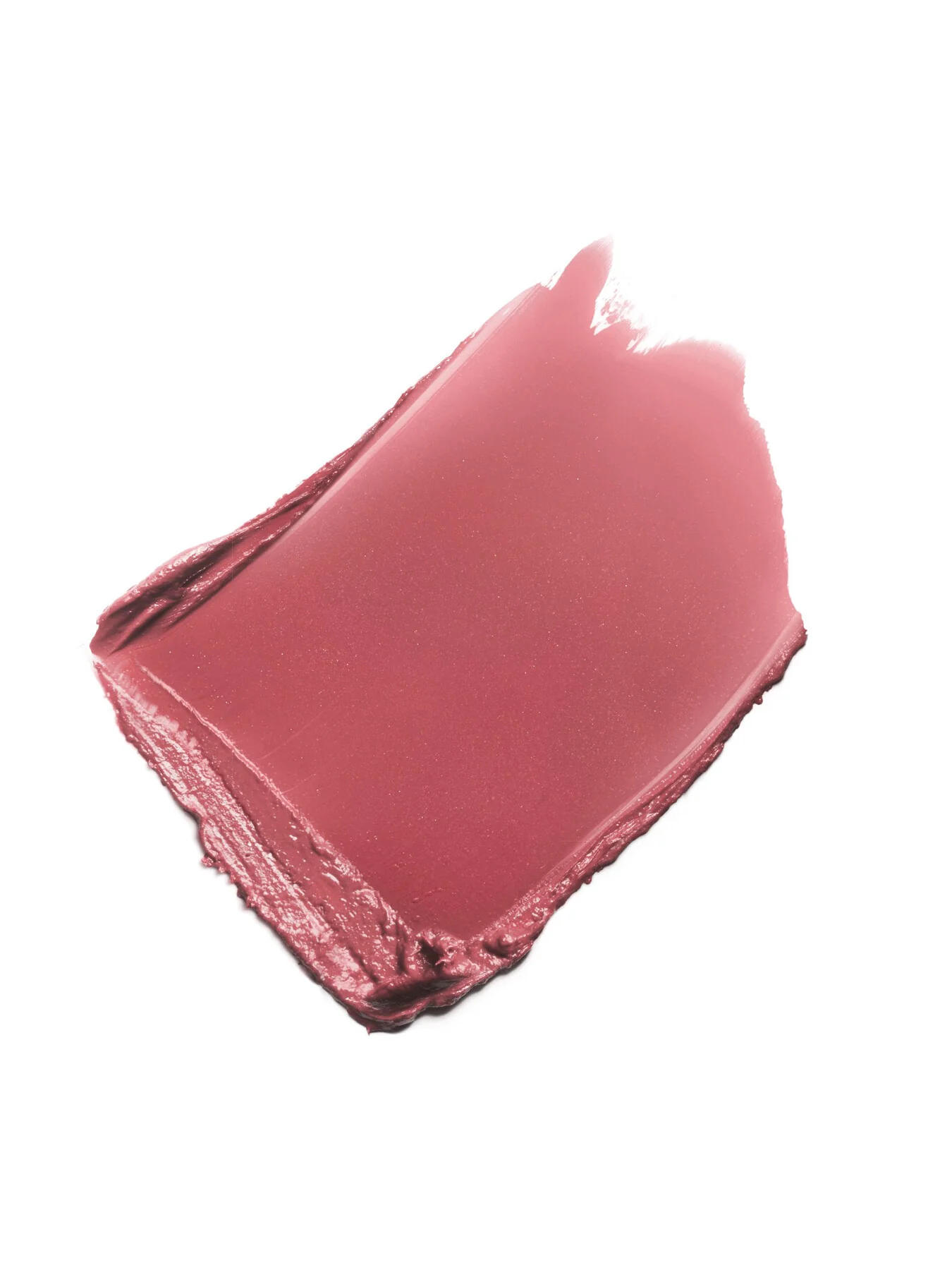 CHANEL ROUGE COCO LONGWEAR SATIN LIPSTICK - HYDRATING AND SMOOTHING LIP CARE - Image 88