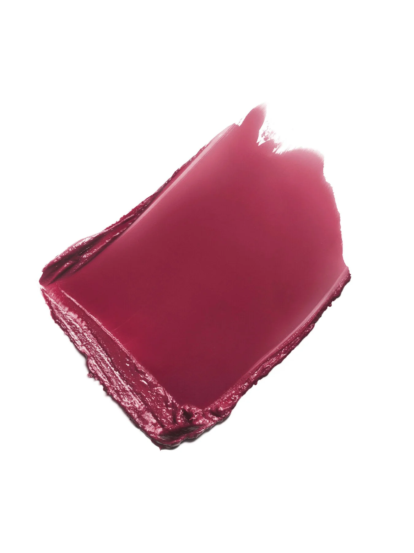 CHANEL ROUGE COCO LONGWEAR SATIN LIPSTICK - HYDRATING AND SMOOTHING LIP CARE - Image 94