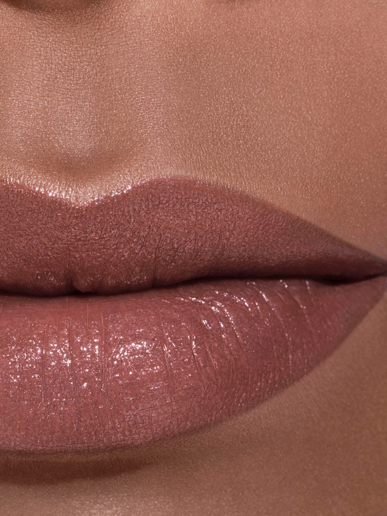 CHANEL ROUGE COCO LONGWEAR SATIN LIPSTICK - HYDRATING AND SMOOTHING LIP CARE - Image 98