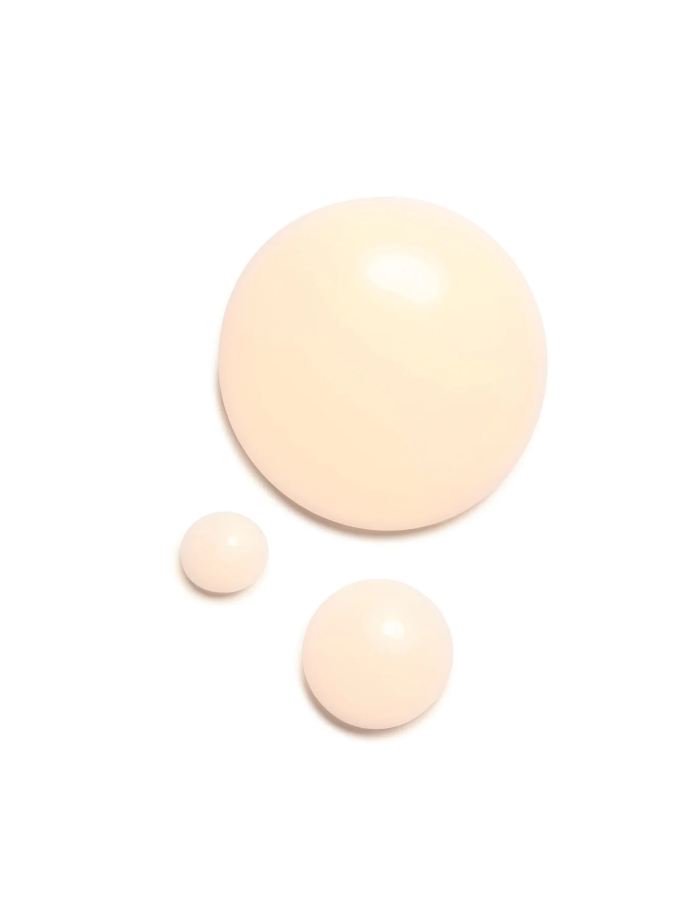 CHANEL SUBLIMAGE LE SÉRUM - REFILL ULTIMATE SERUM: REJUVENATES AND REDEFINES - Image 3