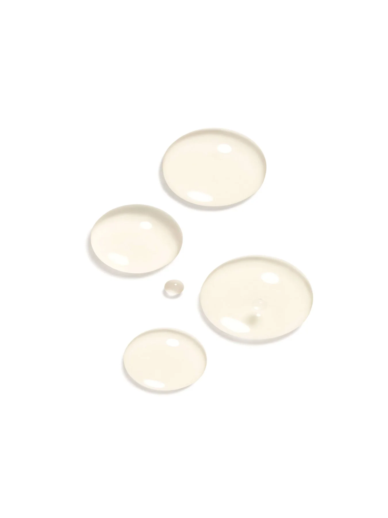 GABRIELLE CHANEL Body Oil - Image 3