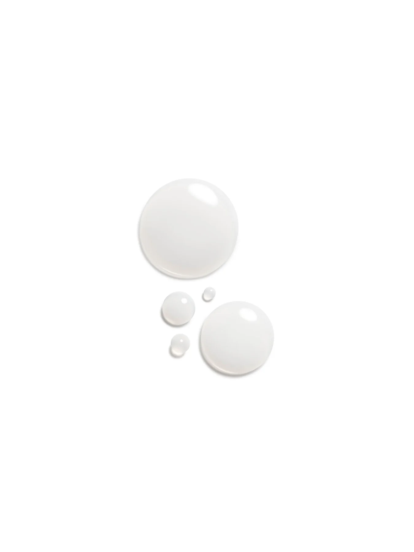 GABRIELLE CHANEL Fragrance Primer - Image 3