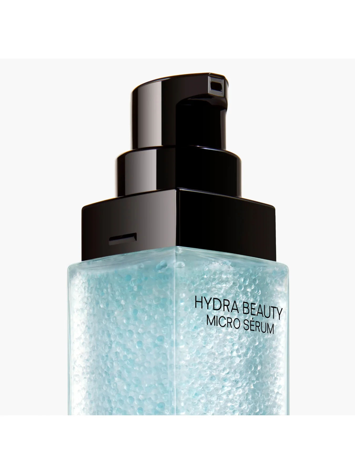 HYDRA BEAUTY Micro Serum Intense Replenishing Hydration 30ml - Image 3