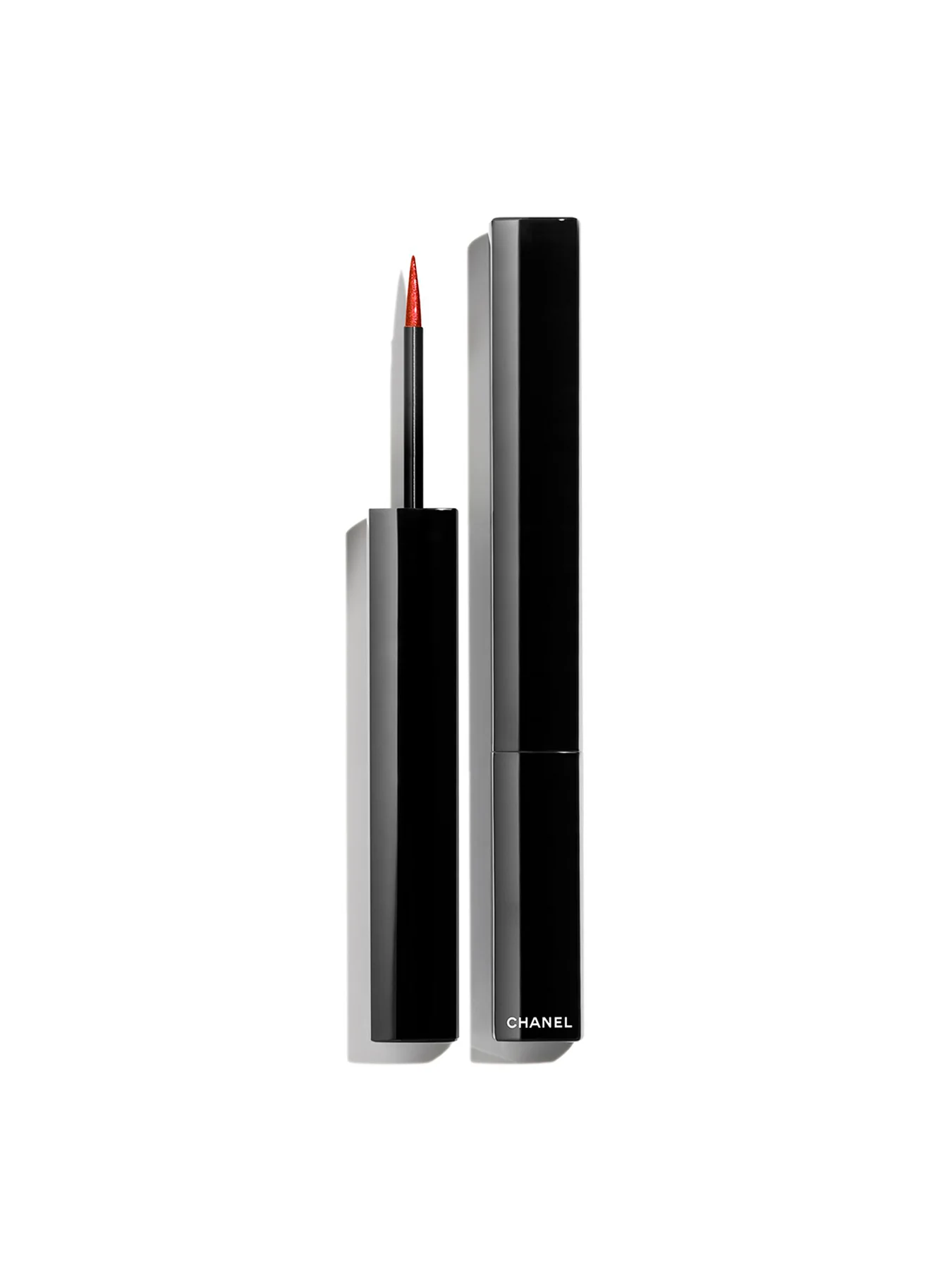 Le Liner de Chanel