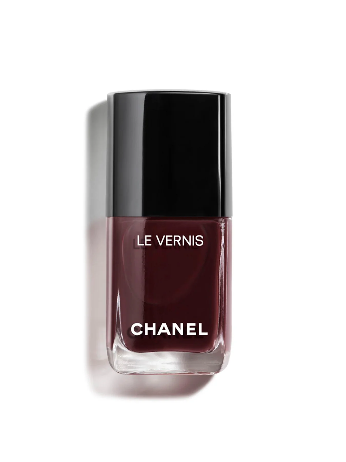 Le Vernis Dark