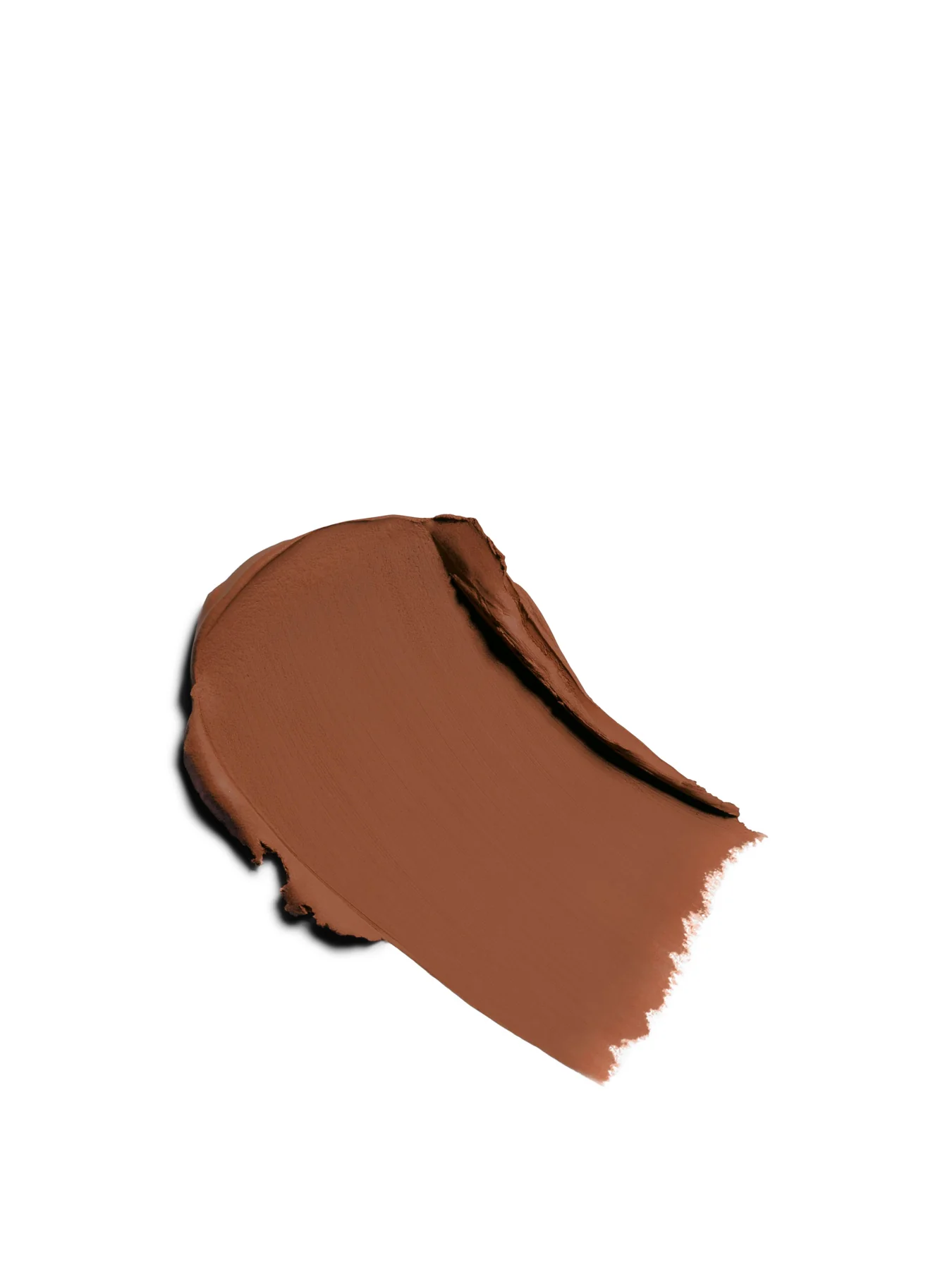 LES BEIGES HEALTHY GLOW BRONZING CREAM - Image 14