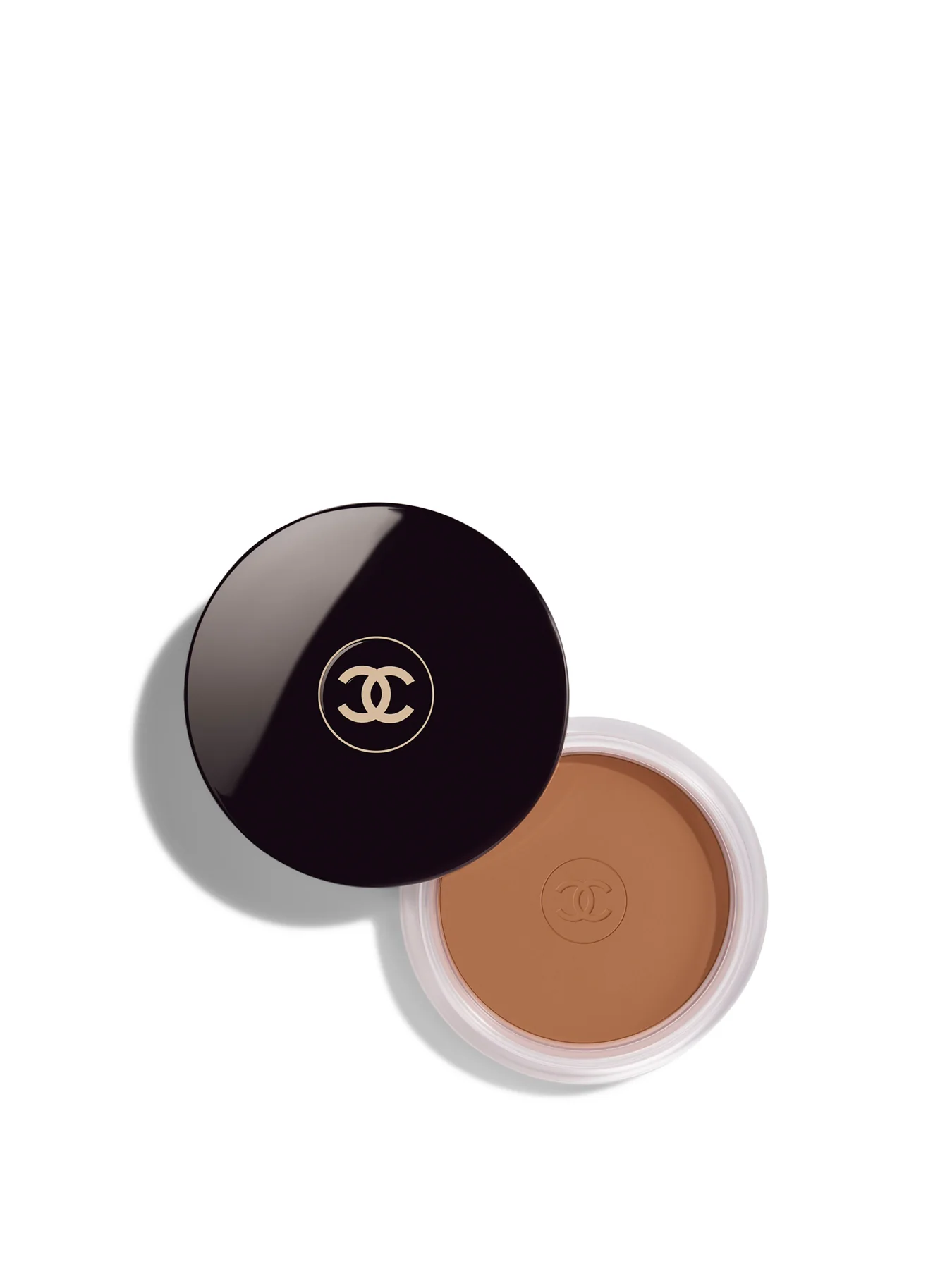 LES BEIGES HEALTHY GLOW BRONZING CREAM - Image 7