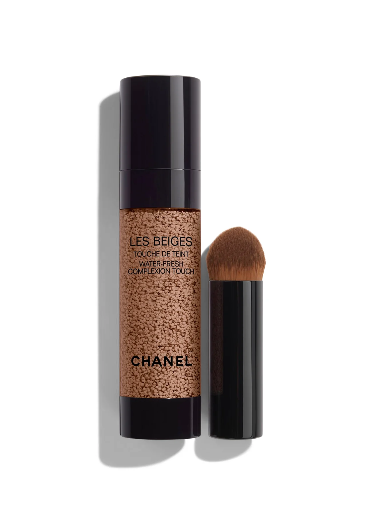 CHANEL LES BEIGES WATER-FRESH COMPLEXION TOUCH EVEN โ ILLUMINATE โ HYDRATE - Image 10