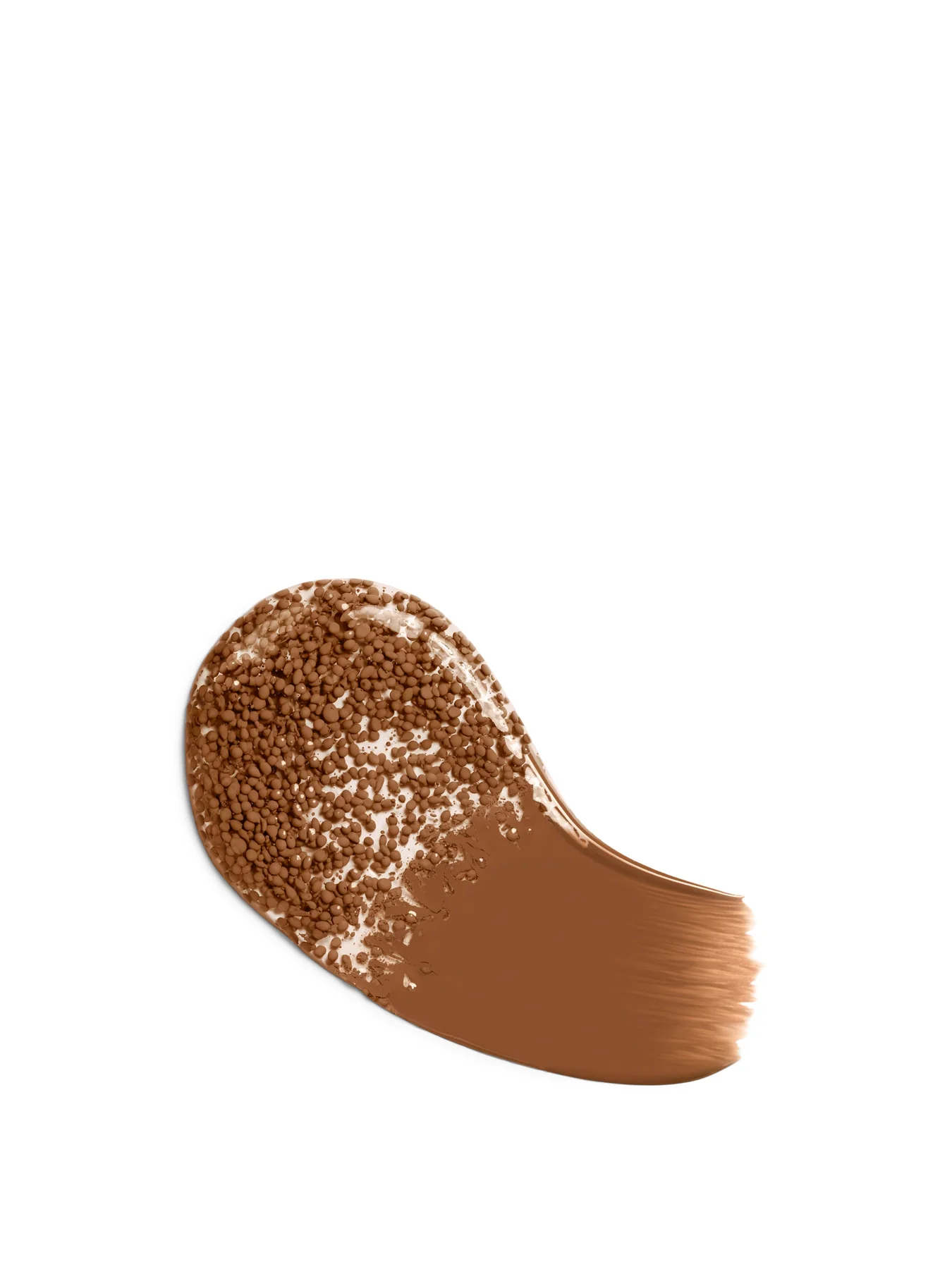 CHANEL LES BEIGES WATER-FRESH COMPLEXION TOUCH EVEN โ ILLUMINATE โ HYDRATE - Image 20