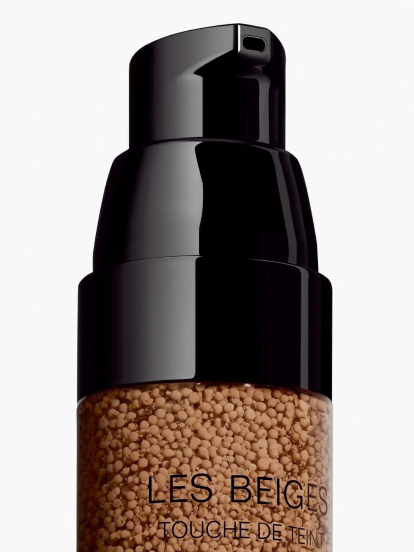 CHANEL LES BEIGES WATER-FRESH COMPLEXION TOUCH EVEN โ ILLUMINATE โ HYDRATE - Image 21