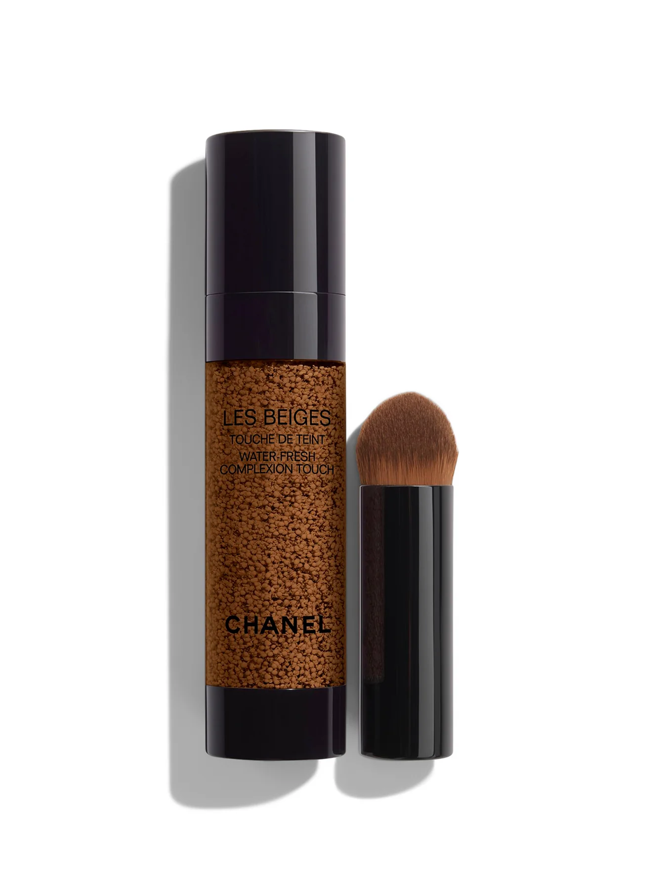 CHANEL LES BEIGES WATER-FRESH COMPLEXION TOUCH EVEN โ ILLUMINATE โ HYDRATE - Image 22