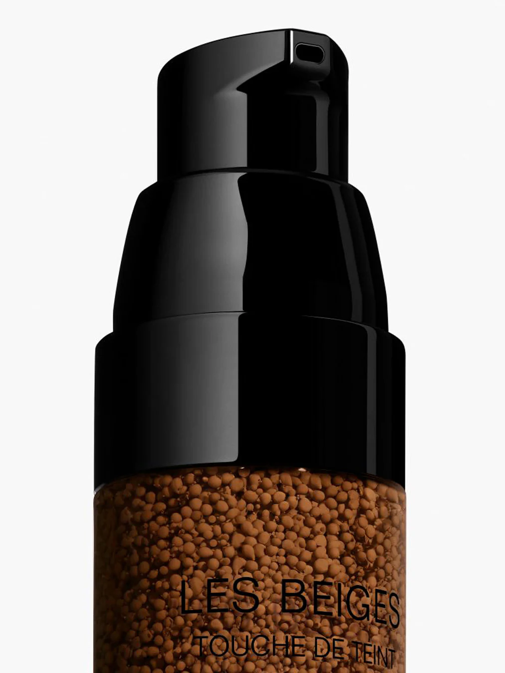 CHANEL LES BEIGES WATER-FRESH COMPLEXION TOUCH EVEN โ ILLUMINATE โ HYDRATE - Image 24