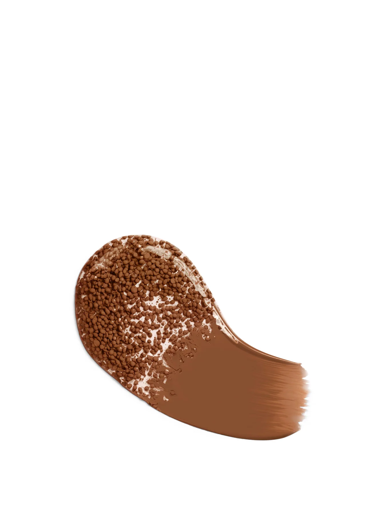 CHANEL LES BEIGES WATER-FRESH COMPLEXION TOUCH EVEN โ ILLUMINATE โ HYDRATE - Image 26