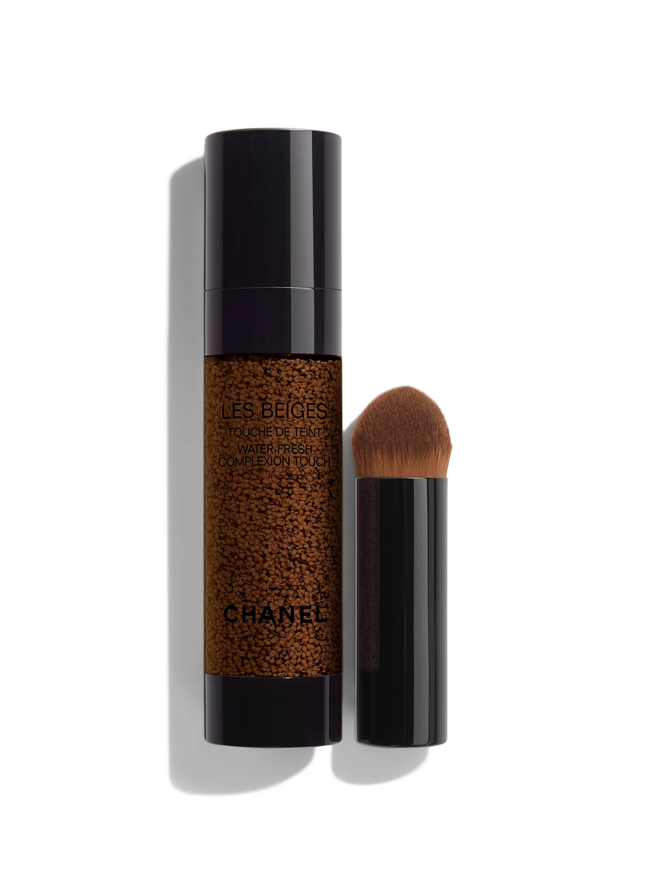 CHANEL LES BEIGES WATER-FRESH COMPLEXION TOUCH EVEN โ ILLUMINATE โ HYDRATE - Image 28