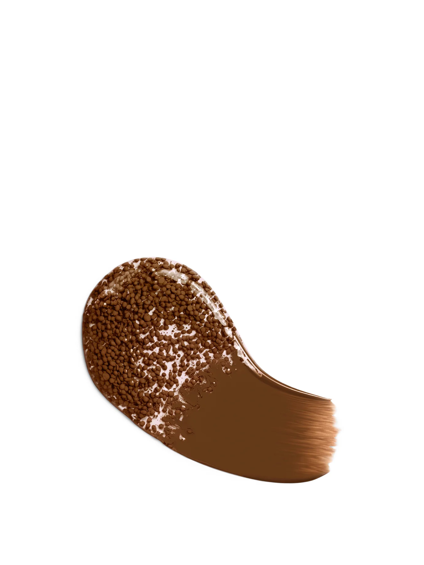 CHANEL LES BEIGES WATER-FRESH COMPLEXION TOUCH EVEN โ ILLUMINATE โ HYDRATE - Image 29