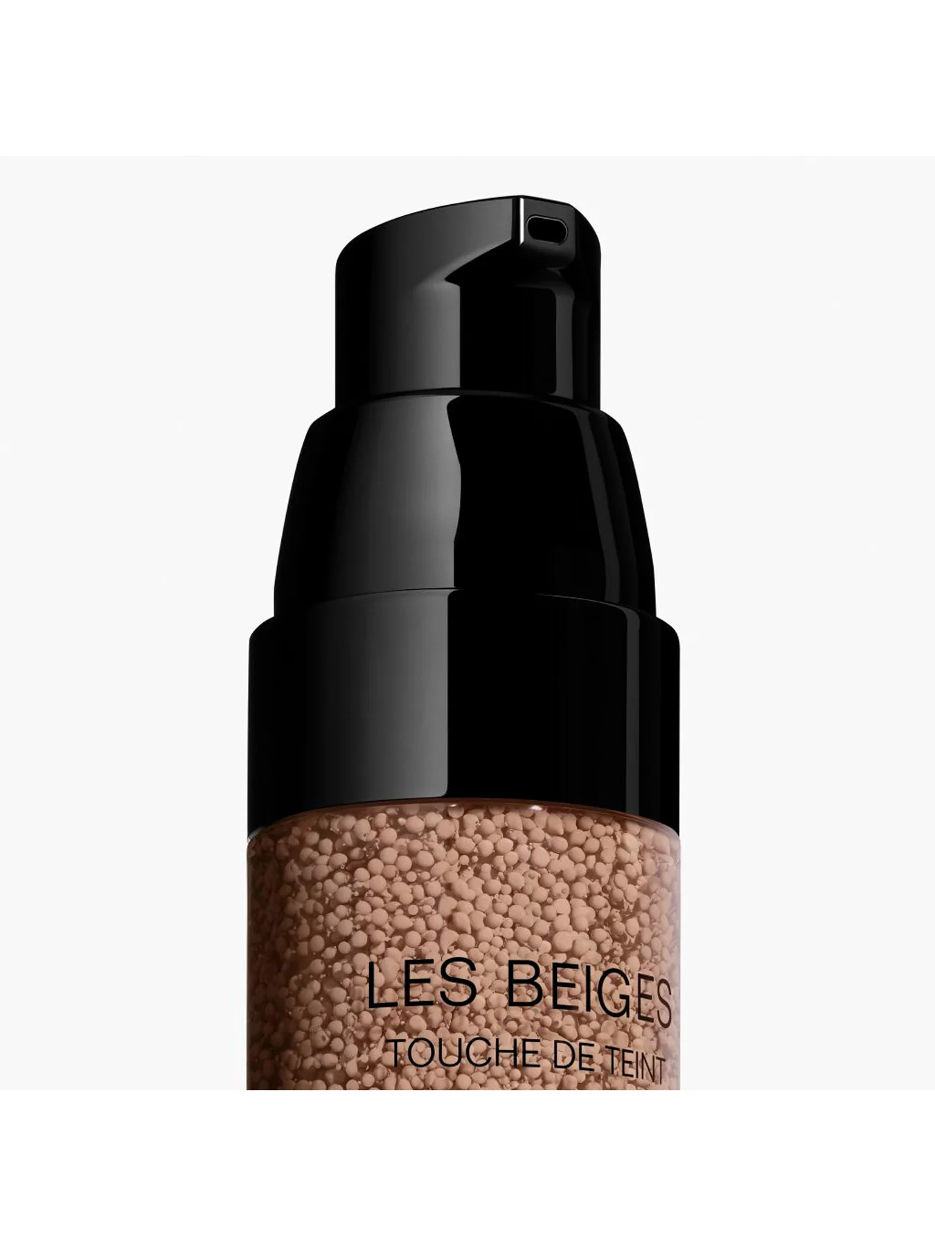 CHANEL LES BEIGES WATER-FRESH COMPLEXION TOUCH EVEN โ ILLUMINATE โ HYDRATE - Image 6