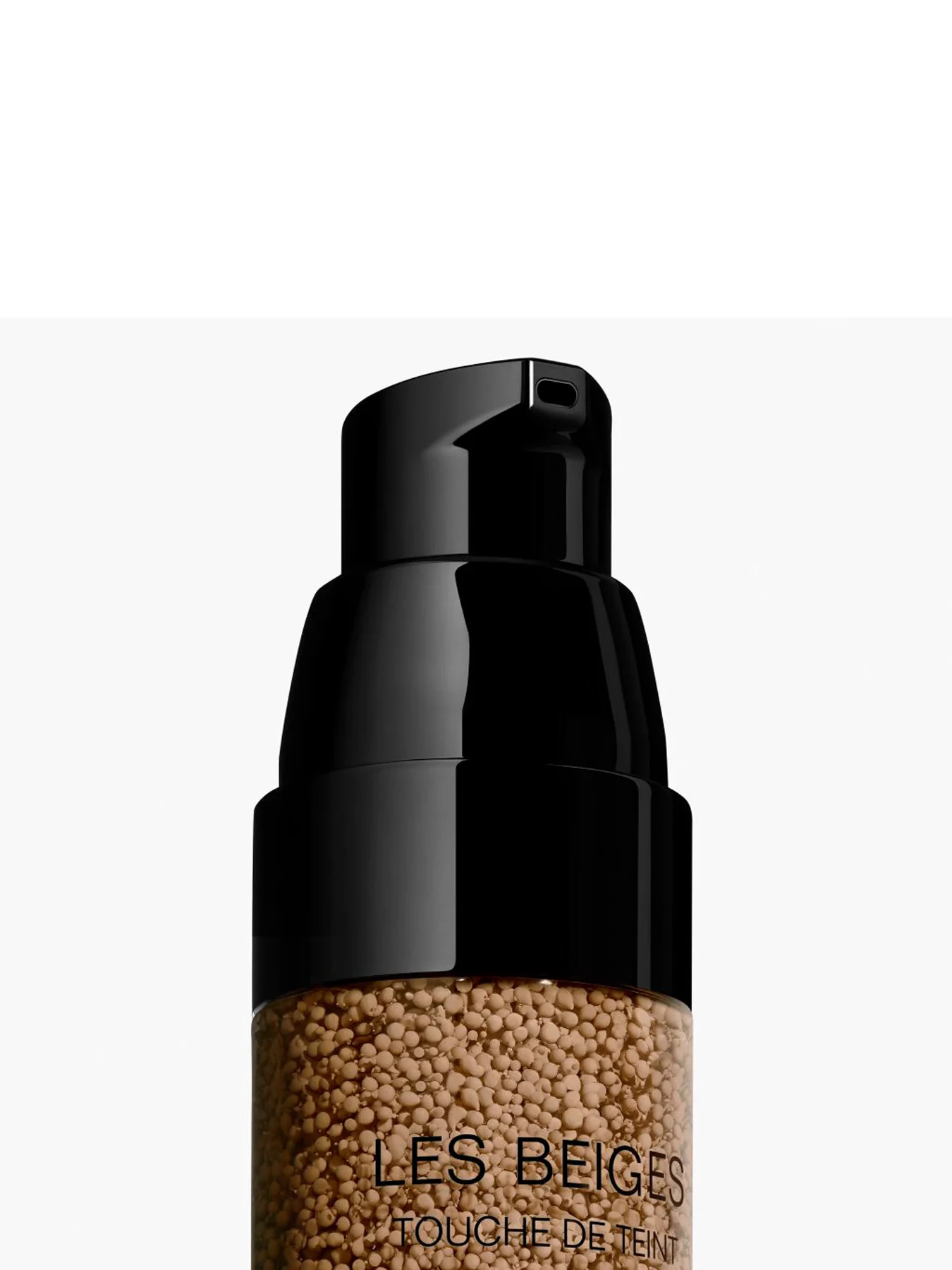 CHANEL LES BEIGES WATER-FRESH COMPLEXION TOUCH EVEN โ ILLUMINATE โ HYDRATE - Image 9
