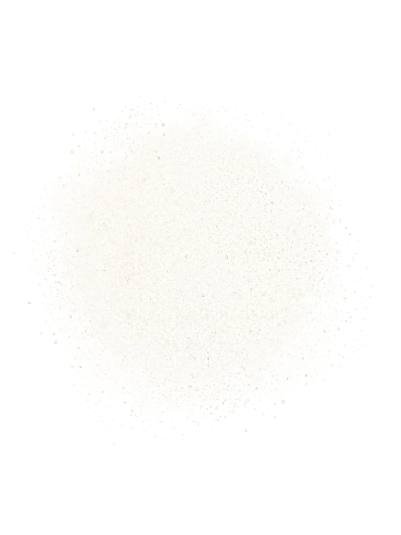N°1 Serum Mist 50ml - Image 8