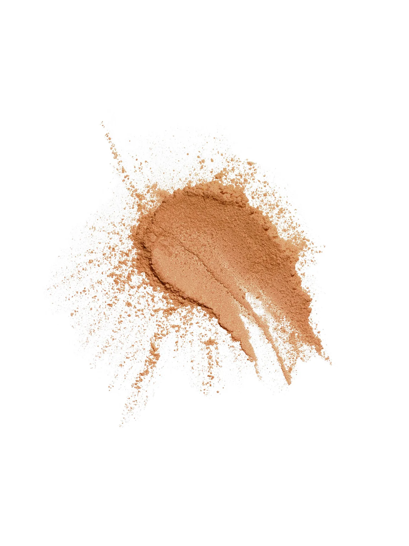 Poudre Universelle Libre - Image 2