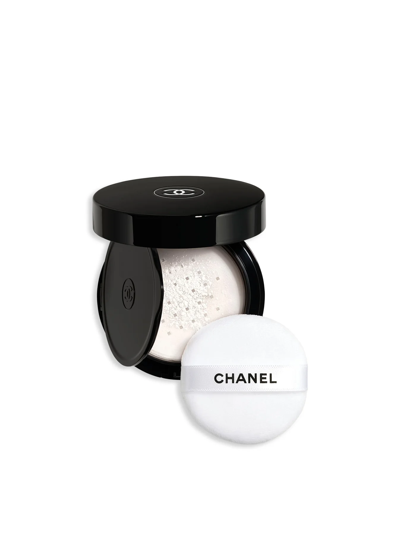 Poudre Universelle Libre On The Go