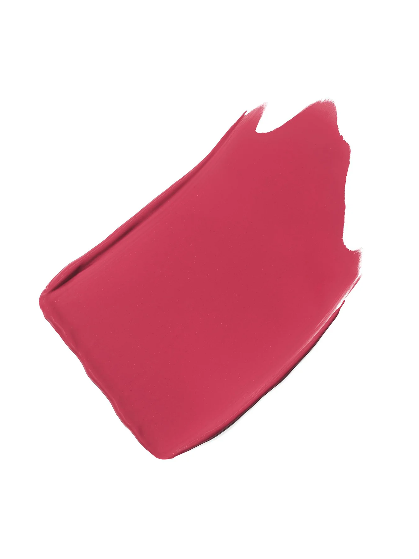 Rouge Allure Liquid Velvet Ultrawear Intense Matte Liquid Lip Colour - Image 12