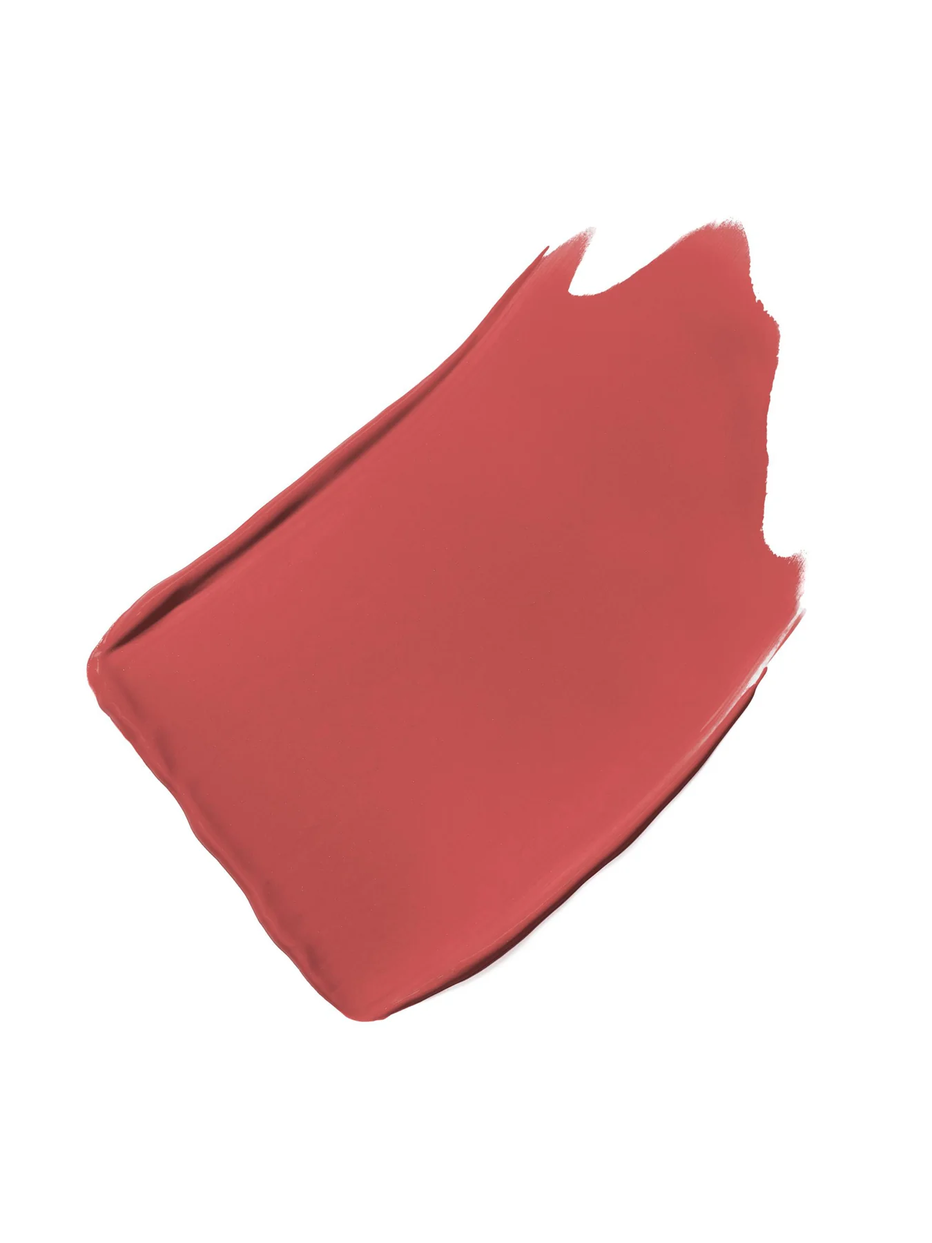 Rouge Allure Liquid Velvet Ultrawear Intense Matte Liquid Lip Colour - Image 6