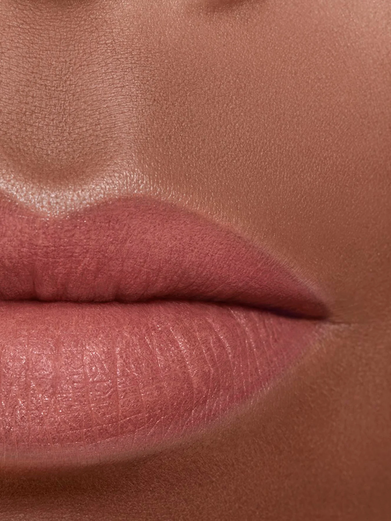 Rouge Allure Velvet - Image 10
