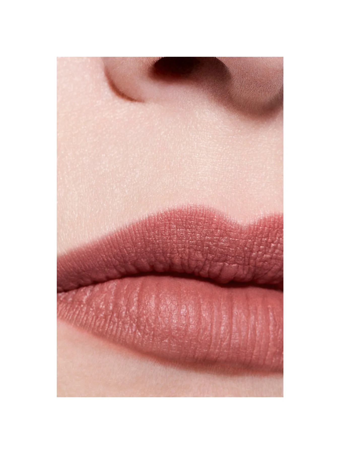 Rouge Allure Velvet - Image 11