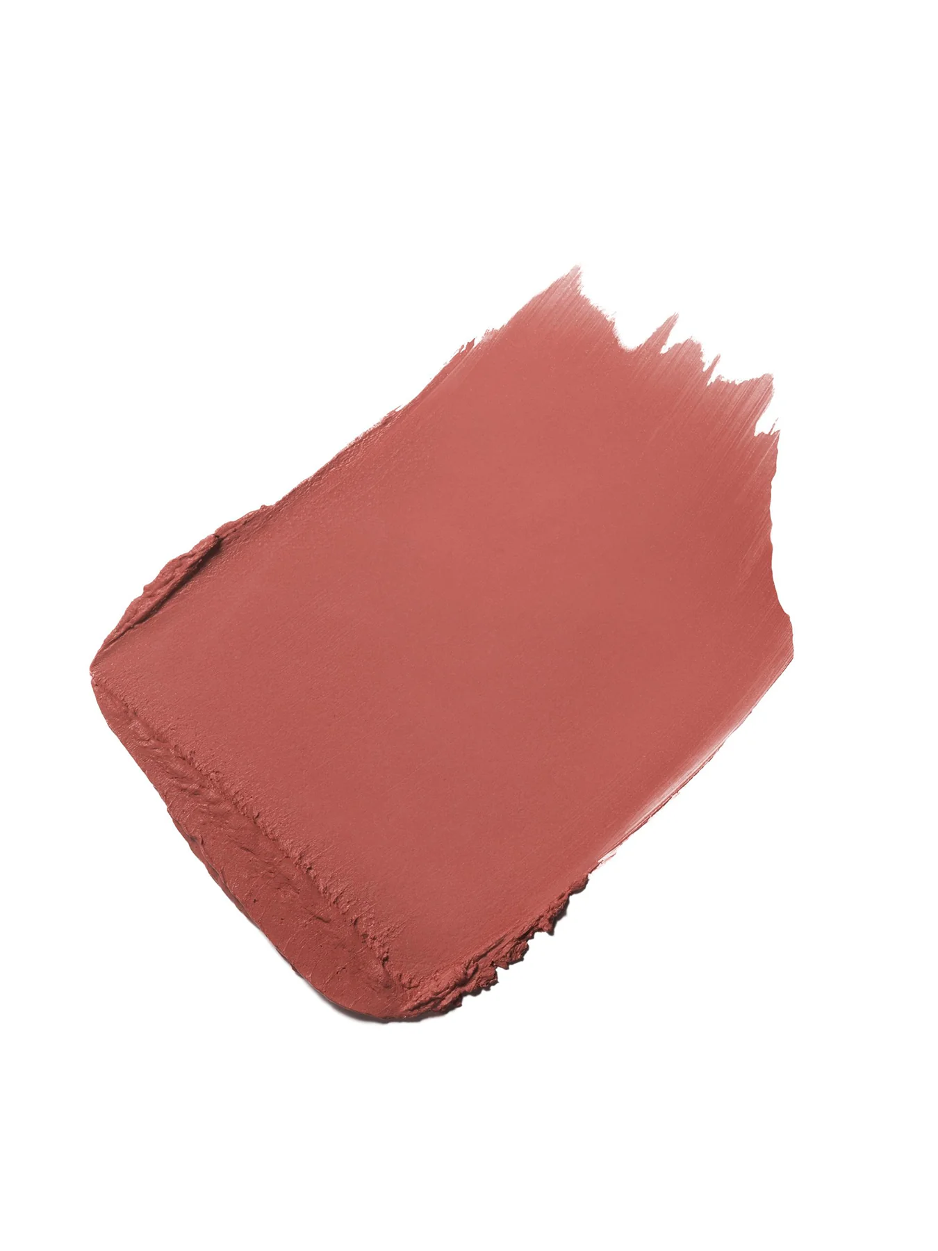 Rouge Allure Velvet - Image 12