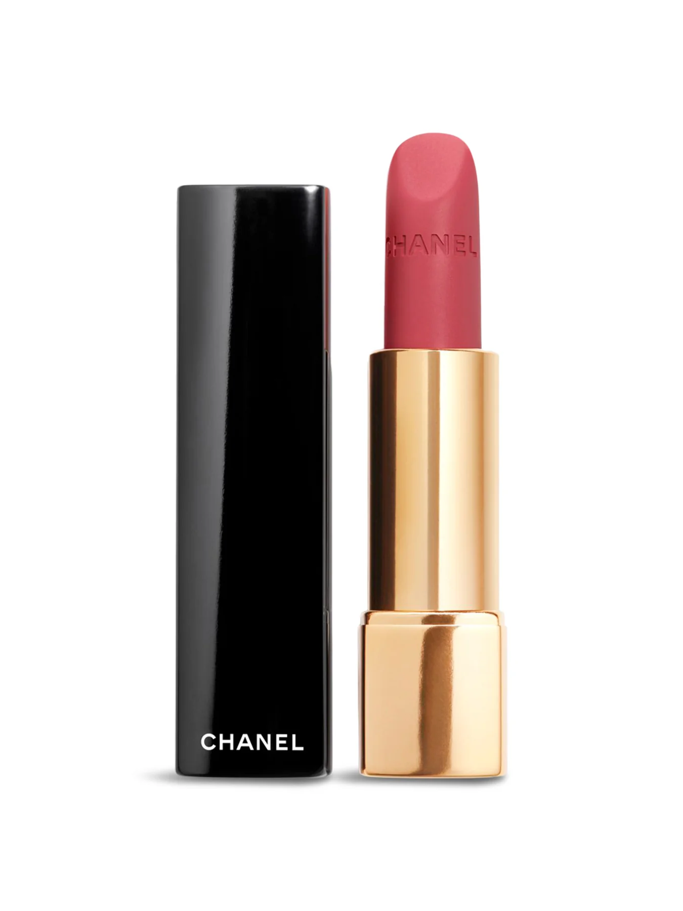 Rouge Allure Velvet - Image 13