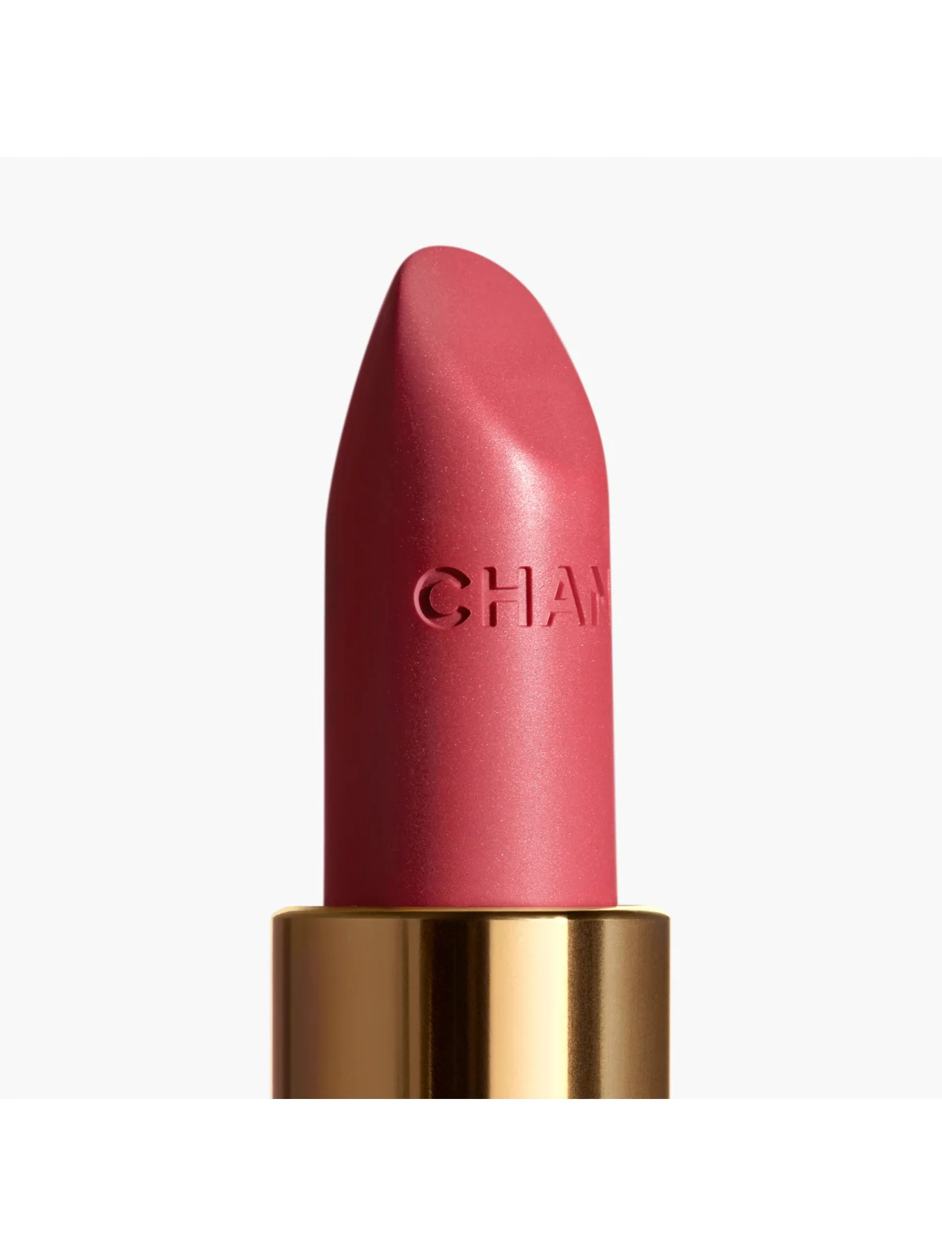 Rouge Allure Velvet - Image 14