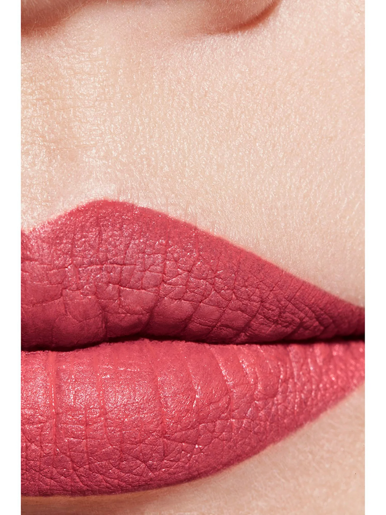 Rouge Allure Velvet - Image 15