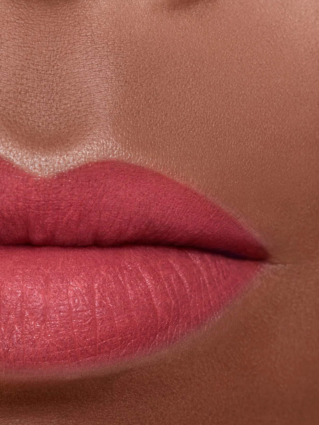 Rouge Allure Velvet - Image 16