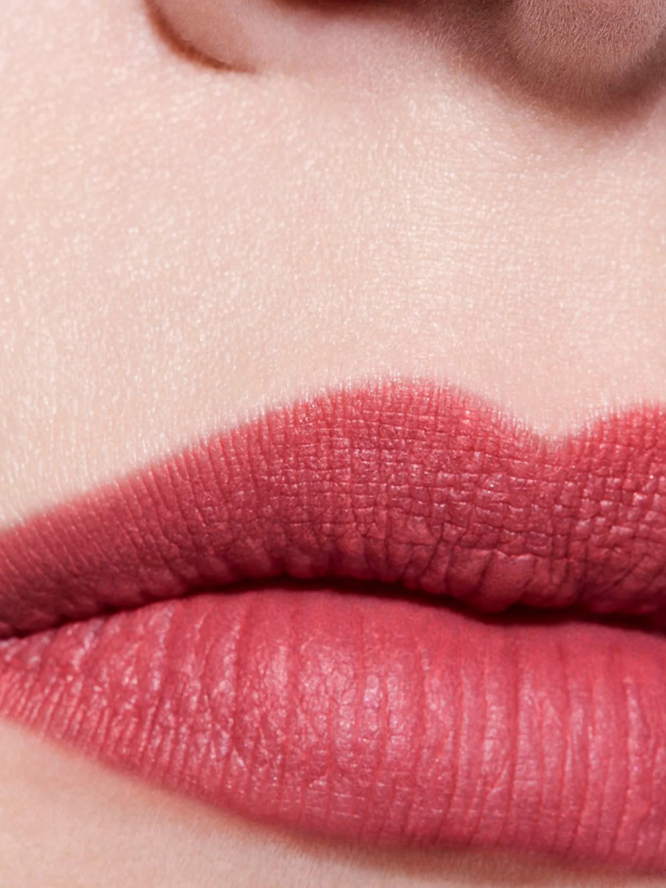 Rouge Allure Velvet - Image 17