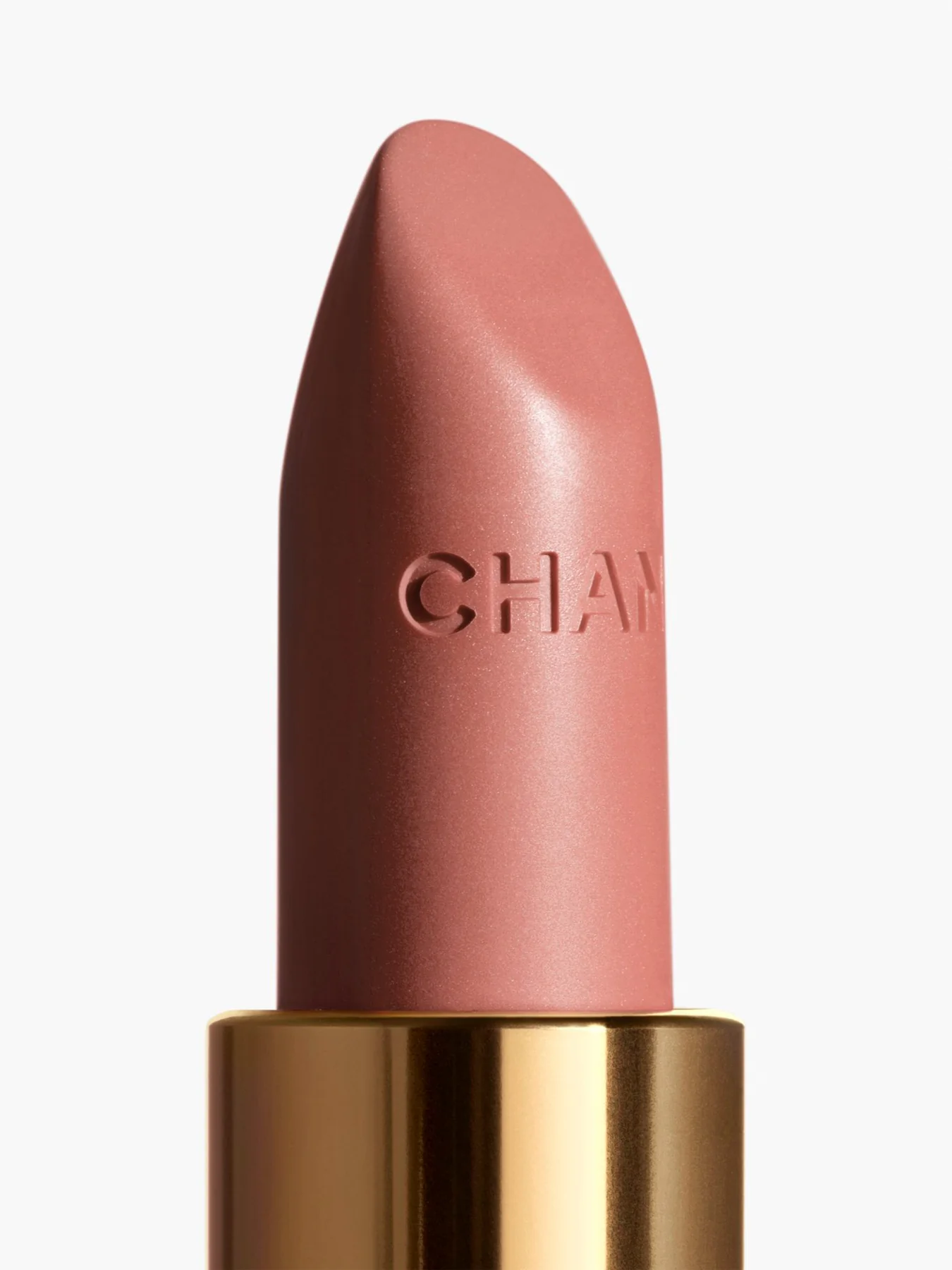 Rouge Allure Velvet - Image 20