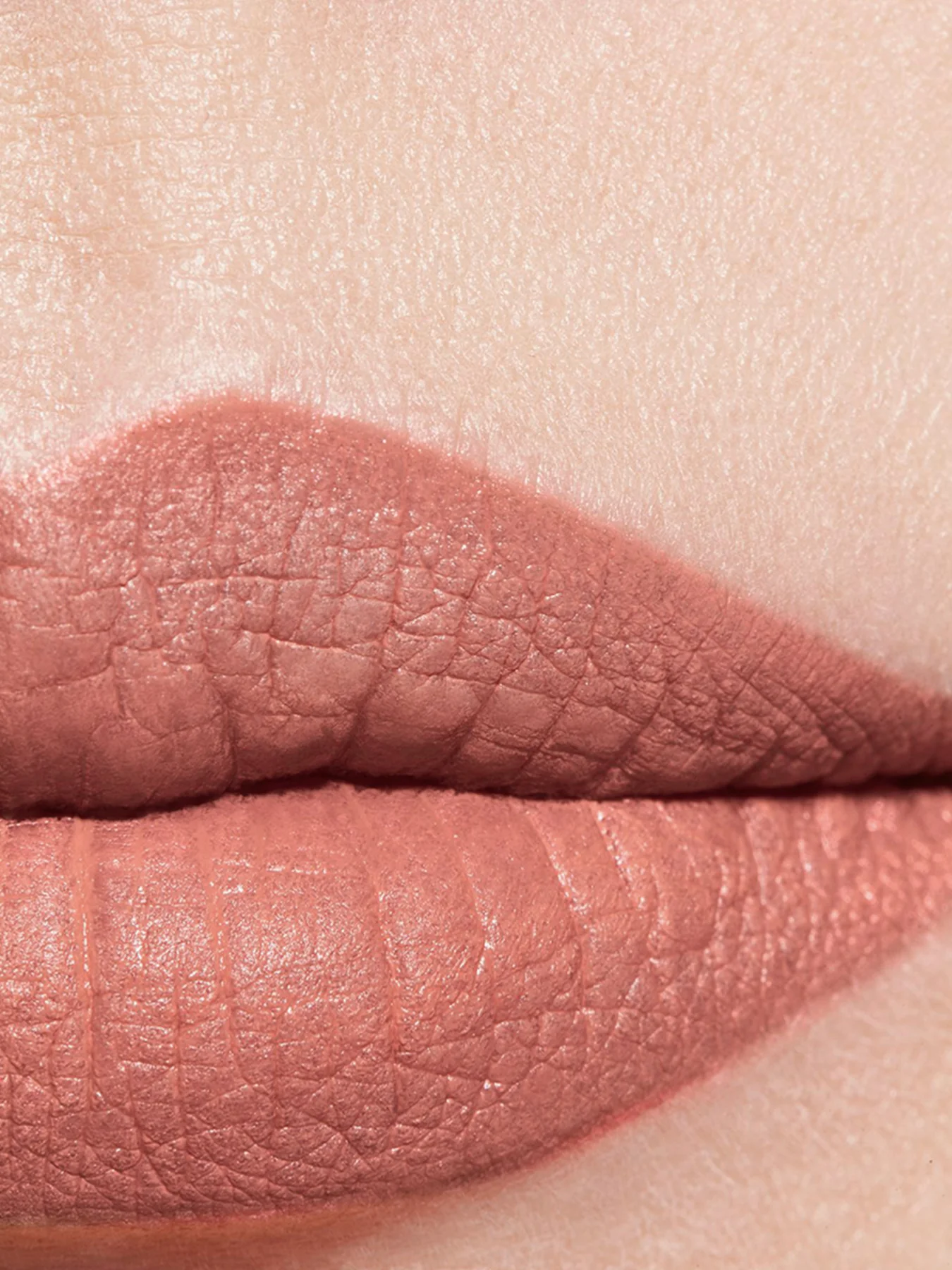 Rouge Allure Velvet - Image 21