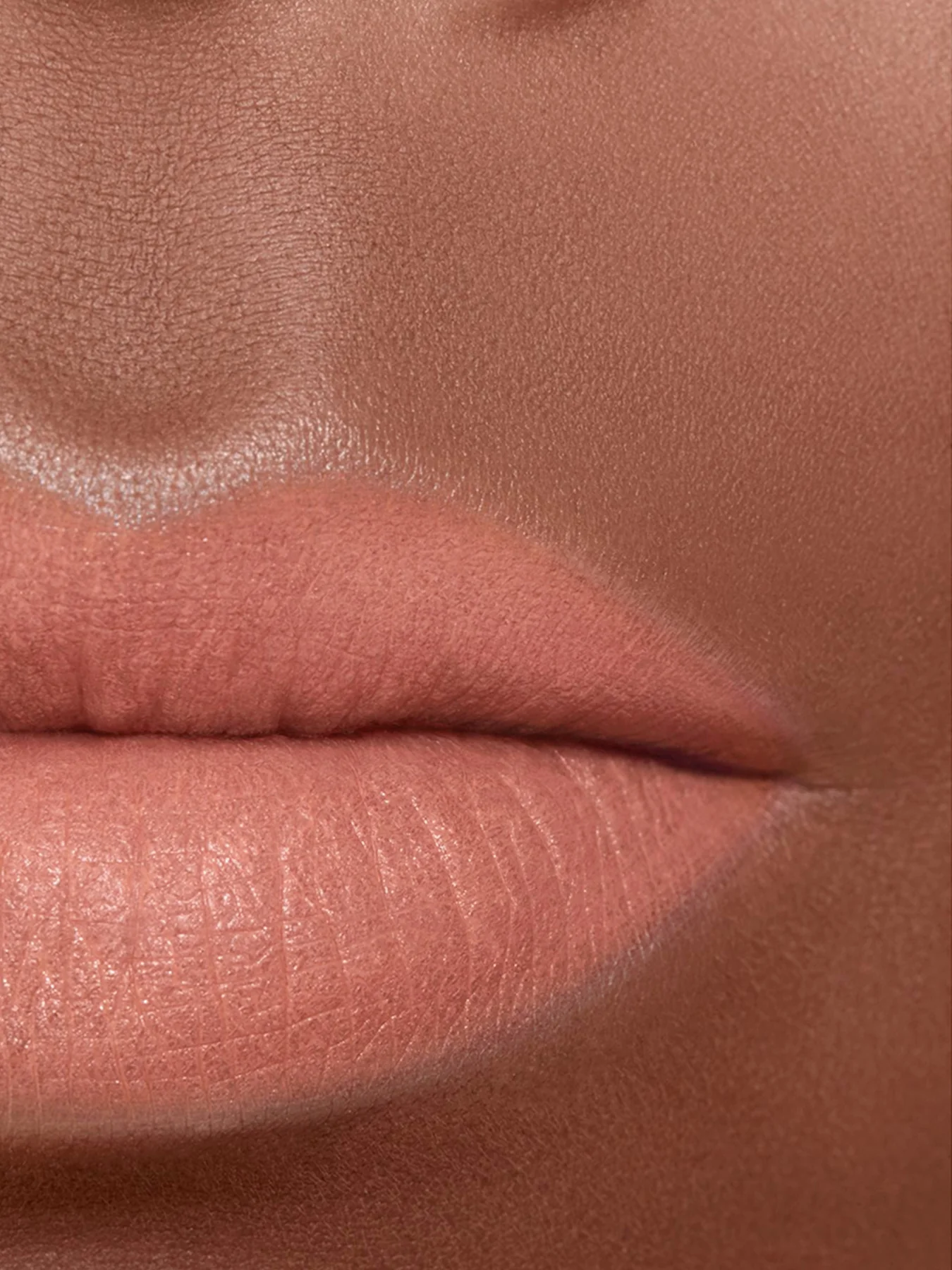 Rouge Allure Velvet - Image 22