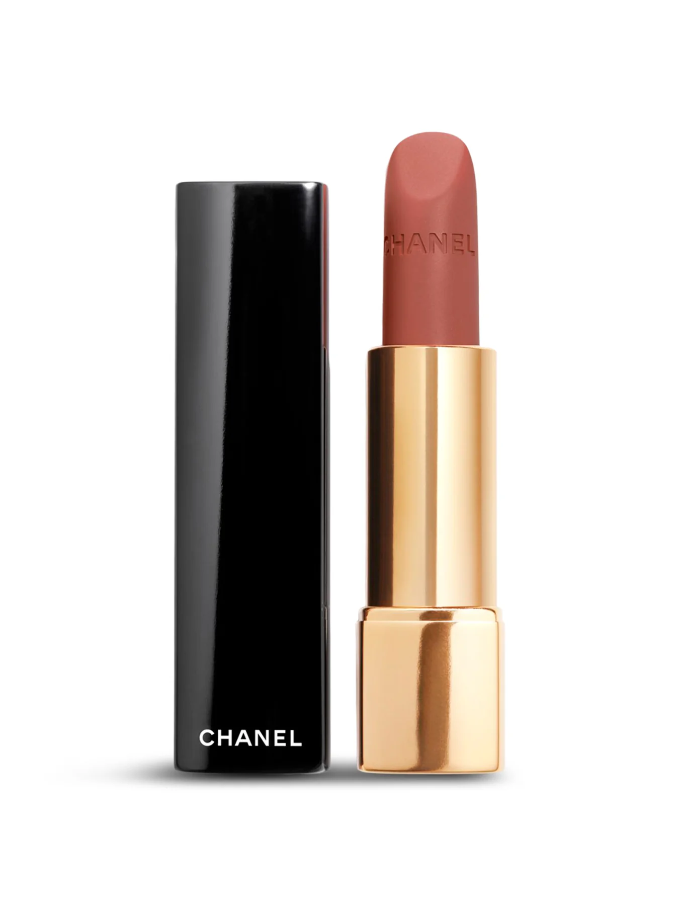 Rouge Allure Velvet - Image 25