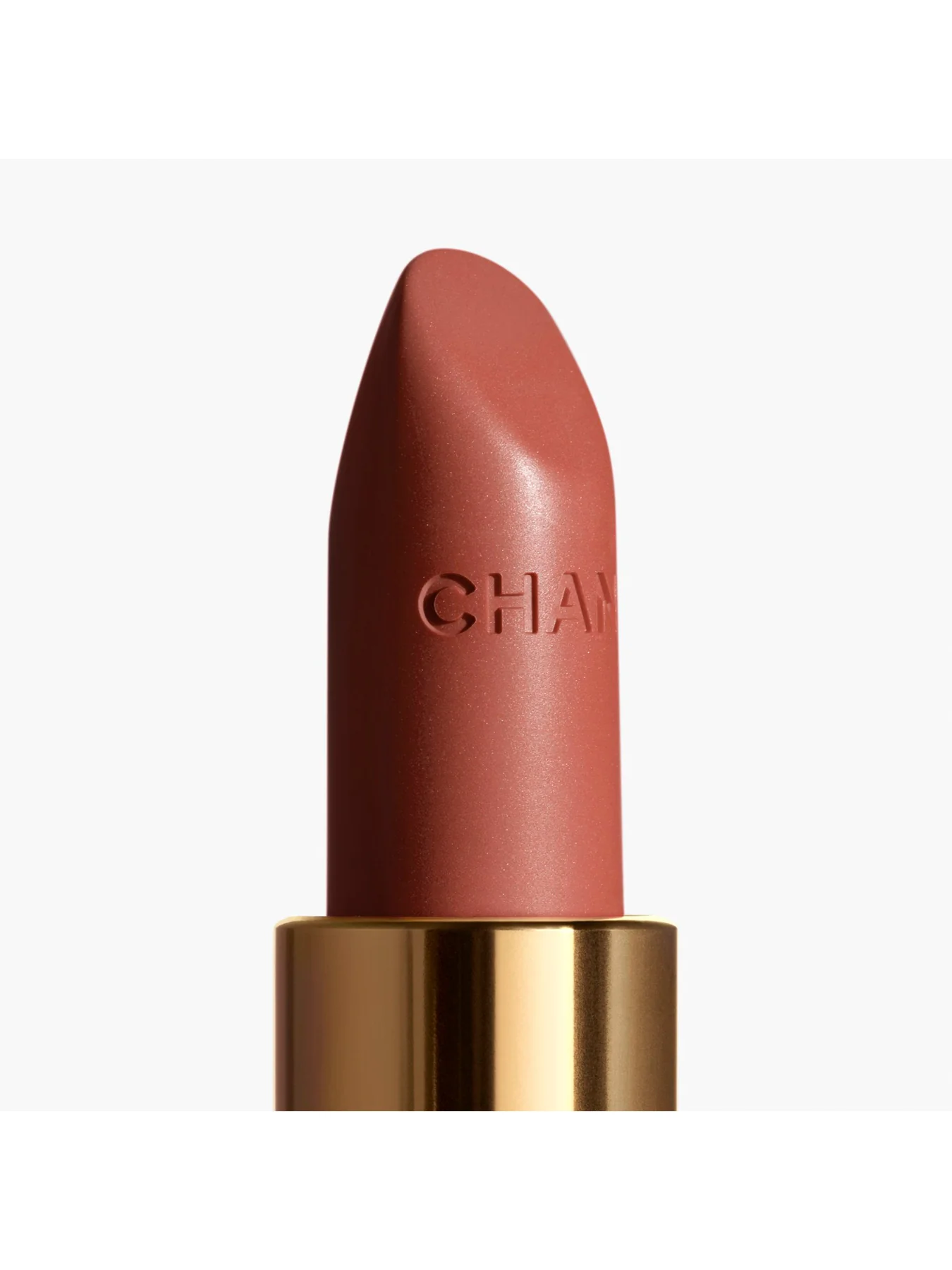 Rouge Allure Velvet - Image 26