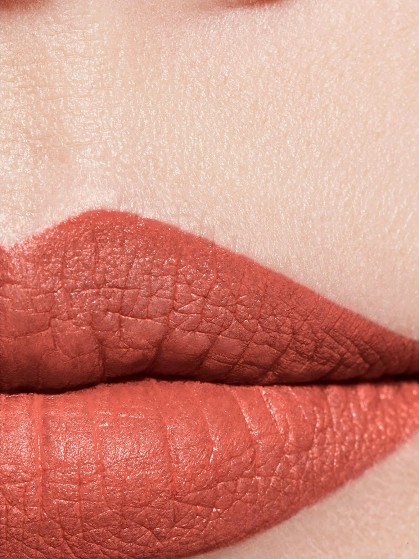 Rouge Allure Velvet - Image 27