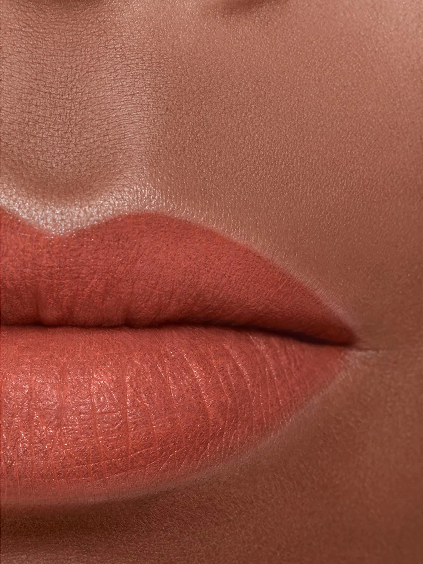 Rouge Allure Velvet - Image 28