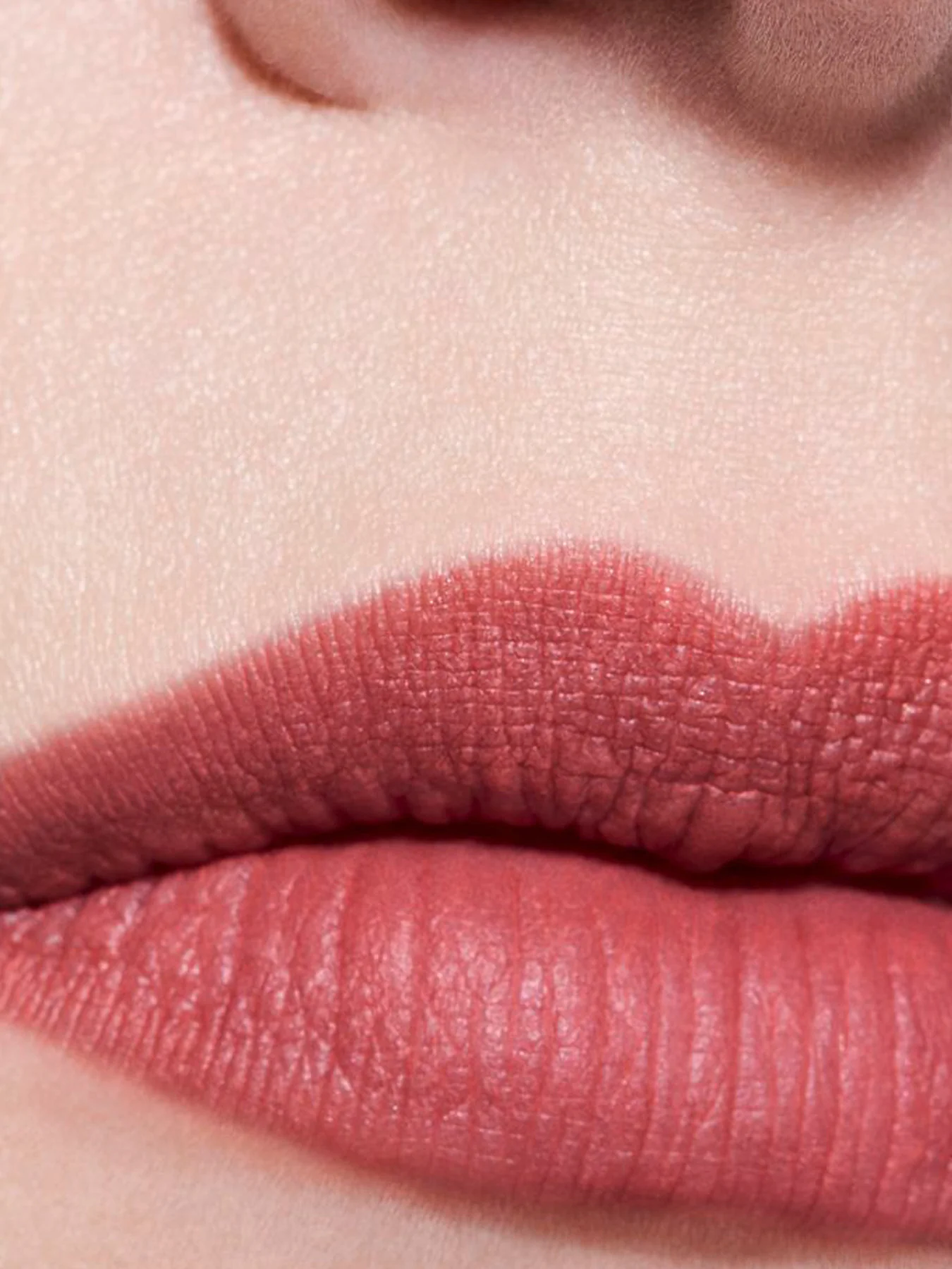 Rouge Allure Velvet - Image 3