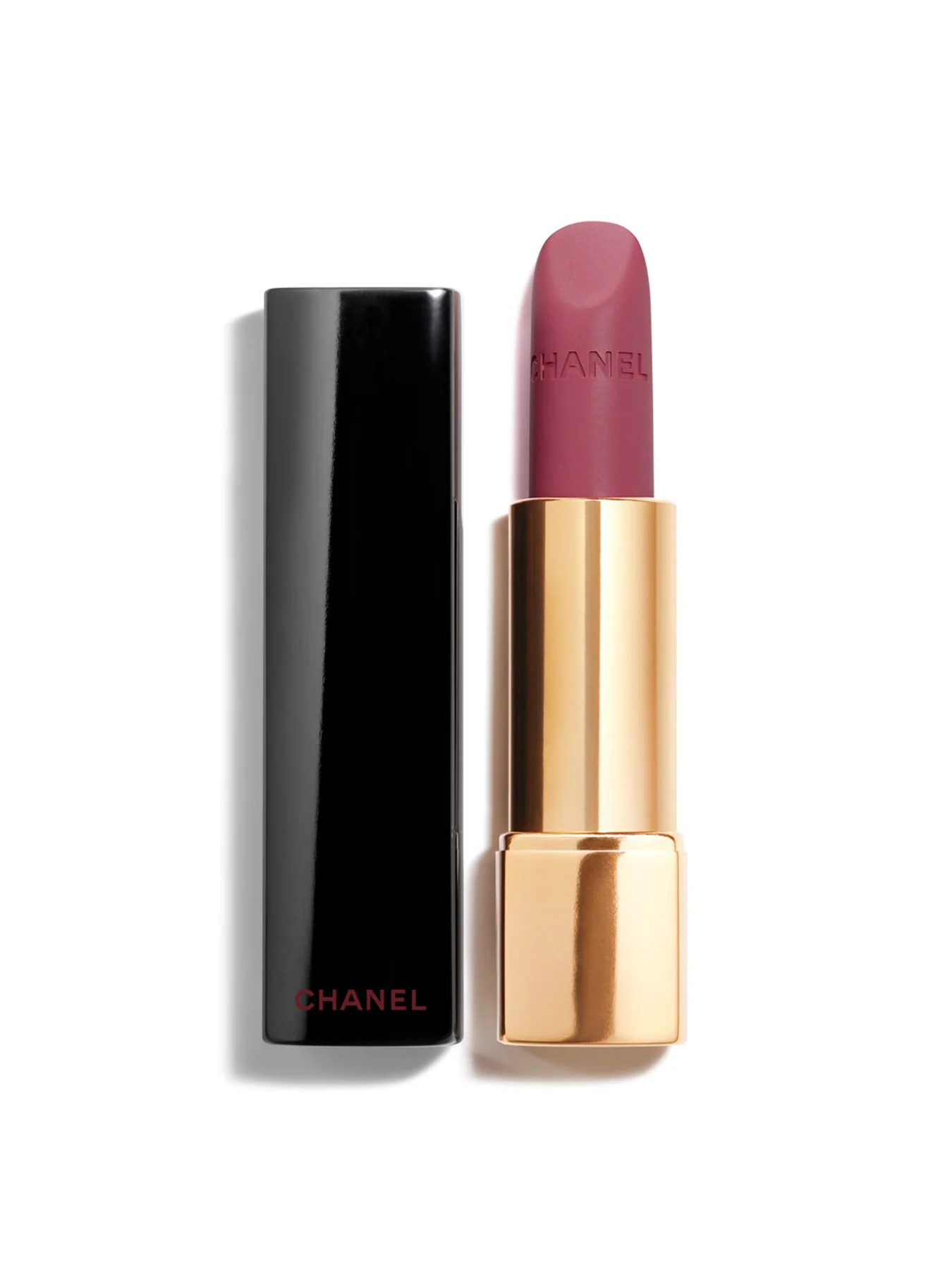 Rouge Allure Velvet - Image 31