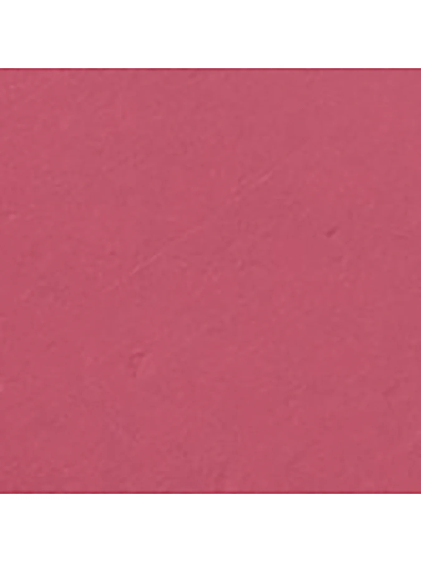Rouge Allure Velvet - Image 32
