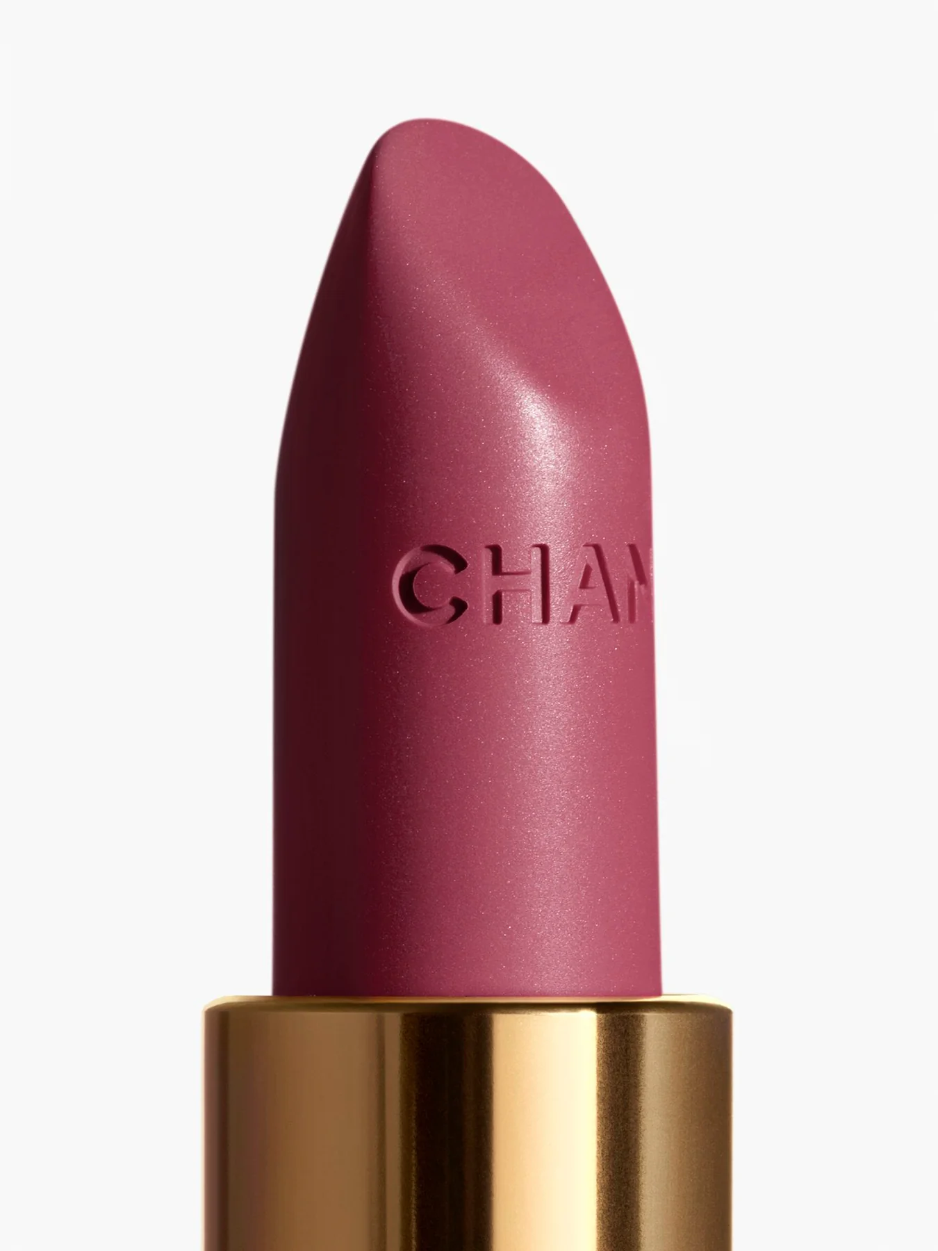 Rouge Allure Velvet - Image 35