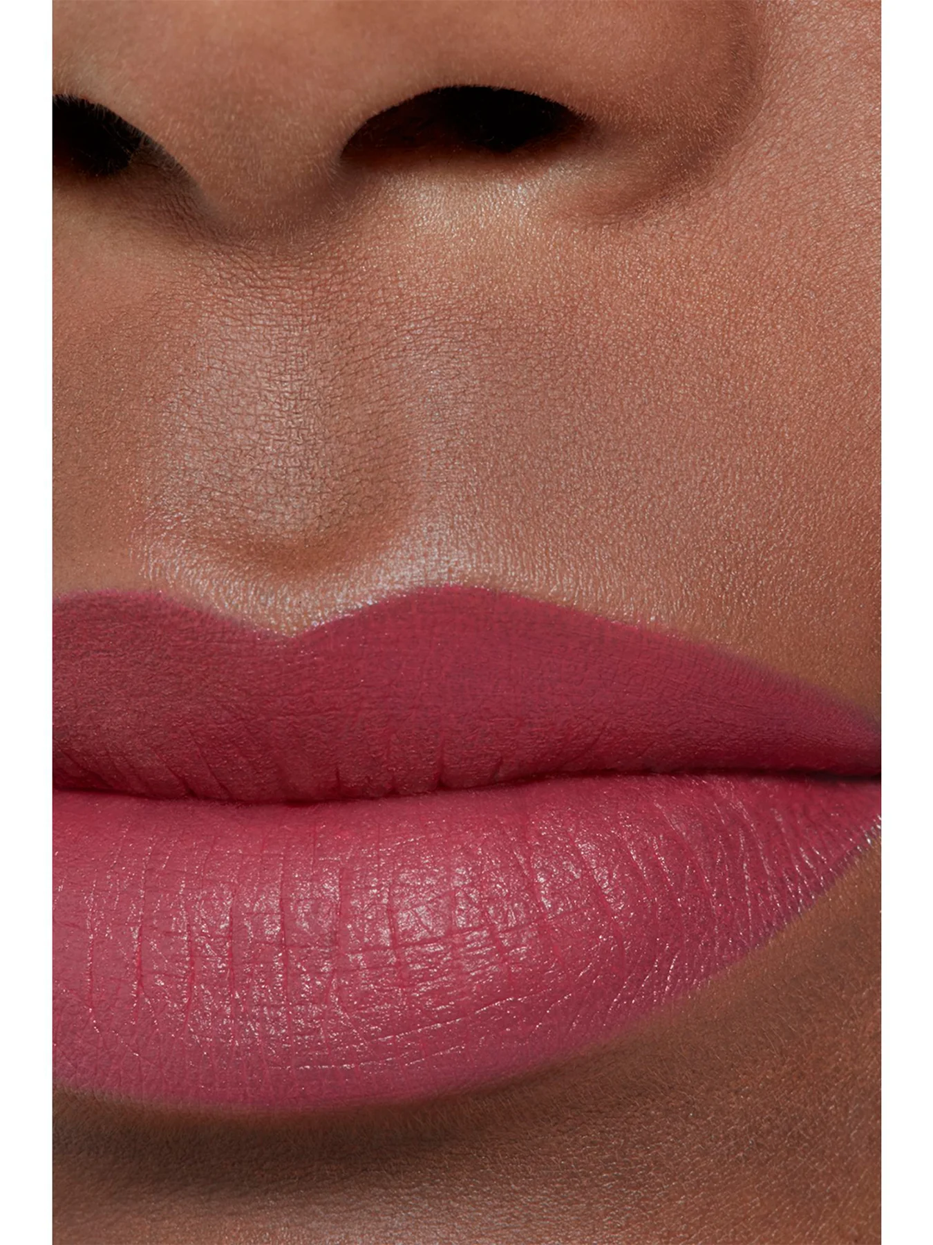 Rouge Allure Velvet - Image 37