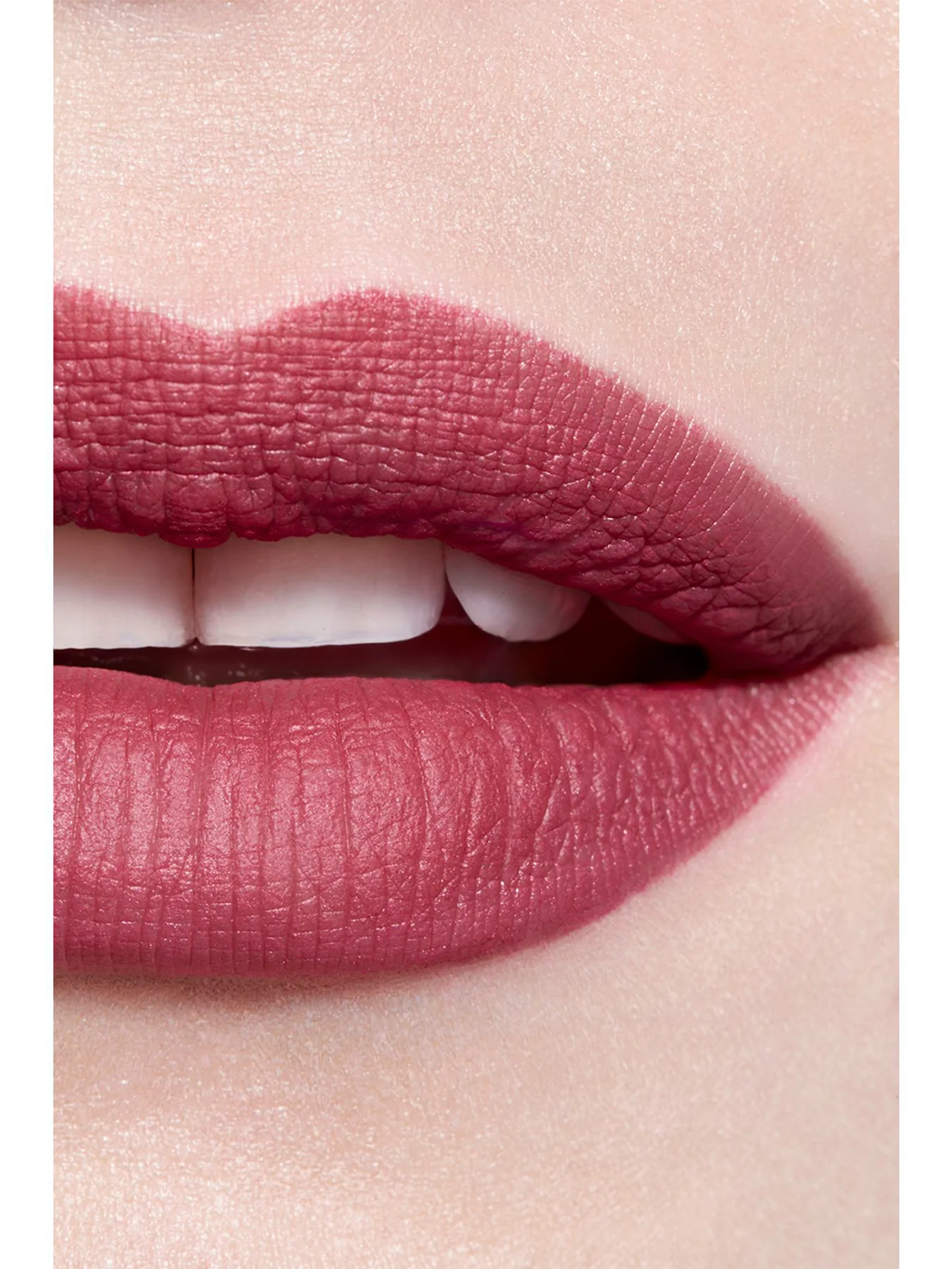 Rouge Allure Velvet - Image 38