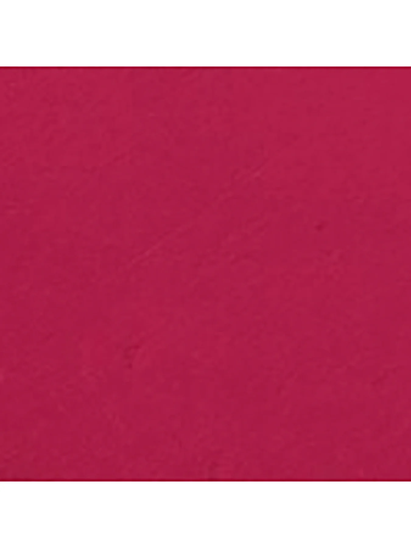 Rouge Allure Velvet - Image 40