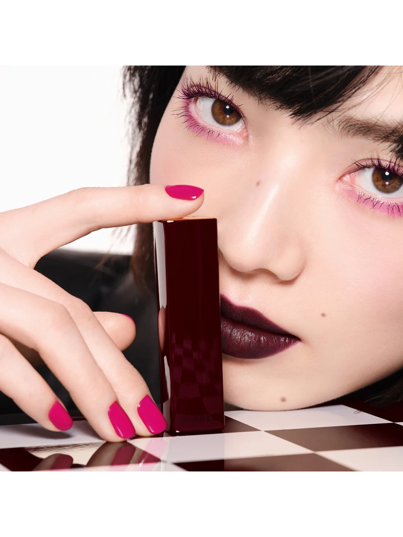 Rouge Allure Velvet - Image 42
